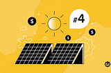4 tips that make your solar sales pitch perfect | CrankWheel