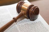 Book Reviews — Governance and Civics