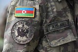 29 years of pacifism or why did the war start on the territory of Nagorno-Karabakh?