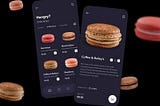 Top 5 Mobile UI Trends for 2021