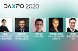 The Digital Asset Exchange Expo 2020-’Is International Standard of Travel Rule Possible?