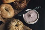 Best Bagel Recipe that's absolutely Delicious!