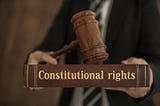 How Courts Have Expounded on the Constitutional Right to Counsel