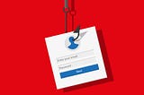 Phishing 101: Bypassing 2FA like a pro