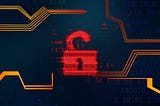 Diving Deeper: Unveiling Extra Security Flaws in a TryHackMe BAC Lab