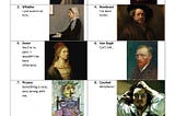 Do LargLanguage Models Feel Pain? Explore Sentience through Trade-offs