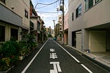 Rent a House in Japan: A Detailed Beginner Guide