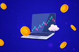 Mastering the Art of Crypto Trading: Strategies and Insights