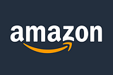 Amazon Affiliate Marketing — the Best Program For Bloggers