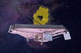 James Webb Space Telescope | Everything You Need to Know