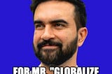 Zohran’s Intifada
