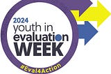 New voices in evaluation — a Q&A with Joao Lima