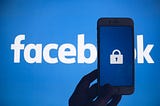 What are the implications of Facebook using Blockchain Technology?