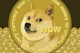 DogeCoin bot Automatically Trades when Elon Musk Tweets