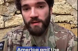 Угода з кілером