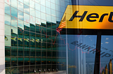 Hertz’s Bankruptcy, Controversial Stock Sale Attempt, and Business Model