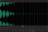 How Production Music Teaches Trailer Structure