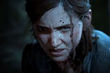 The Last Of Us Part II : An almost masterpiece — Spoiler Review