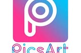 How to Delete Picsart Video Files on Android? A Step-by-Step Guide