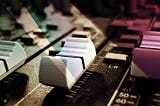 👨🏼‍💻Custom UI Audio Player & Text Tracking — Audio Editor Kit & AI Dubbing