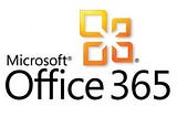 Login To Microsoft 365 Online Portal