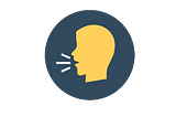 STEP BY STEP GUIDE FOR USING TEXT TO SPEECH IN YOUR MACHINE LEARNING PROJECT