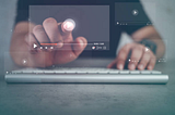 How to Develop a Winning Video Content Strategy?