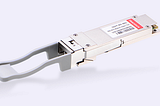 What Is QSFP Connector, QSFP+ Connector and QSFP28 Connector?