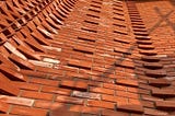 “When Walls Sing: The Timeless Harmony Between Music, Cinema & Architecture”