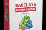 Barclays EA V3.2