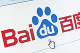How to do SEO for Baidu?