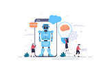 From Chatbots to Thought Leaders: AI’s Quantum Leap in Sales