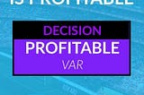 All The Proof You Need That Trademate Sports Is Profitable