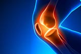 All About Total Knee Joint Replacement