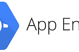 App Engine