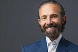 Executive Consultant Kevin Modany Discusses 5 Client Expectations for Management Consultants
