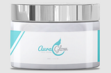 Aura Glow Trial: Discover Your Radiant Skin