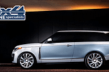 How Can You Verify The Quality Of A Used Range Rover 2.0 Engine?