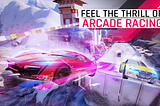 Best Racing Games For Android 2021 — Android Hire