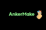 All Ways to Get AnkerMake Best Deals (29% Off) — 2023