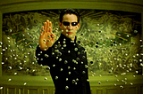 Session Handling for 1 million requests per hour