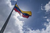 Venezuela Named Cheapest Country to Mine Crypto as El Petro is Launched