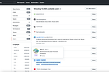 Searching for Solidity Developers on GitHub. Finding email addresses in 3 ways. Part 2
