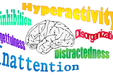 Attention-Deficit/ Hyperactivity Disorder? Or Nature-Deficit Disorder?