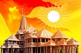 Mokshadayini Saptapuris- Seven Sacred Cities In India That Provide Salvation