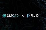 CSP DAO Project Review: Fluid