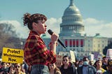 Ethics in Whistleblowing: Whistleblowers and Freedom of Information in the Trump Era