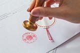 Mobile Notary Certification: A Pathway to Greater Flexibility and Income