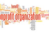 Systems Analysis: Thoughts on Non-Profit Organizations.