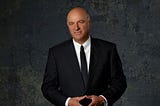 5 Motivating Kevin O’Leary Quotes